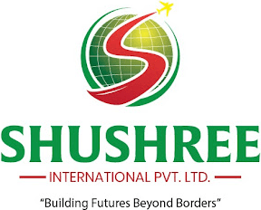 Shushree International